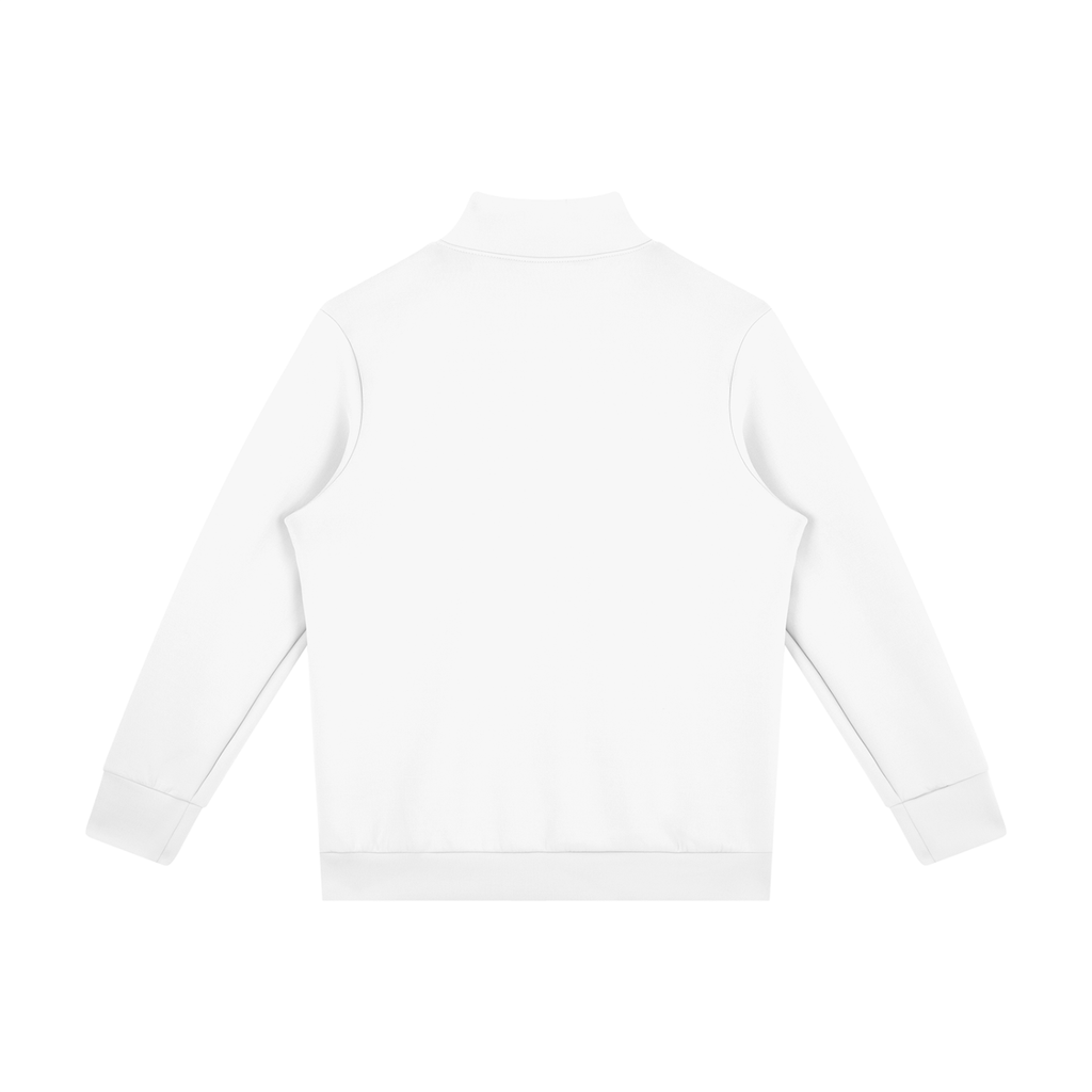men,outerwear
