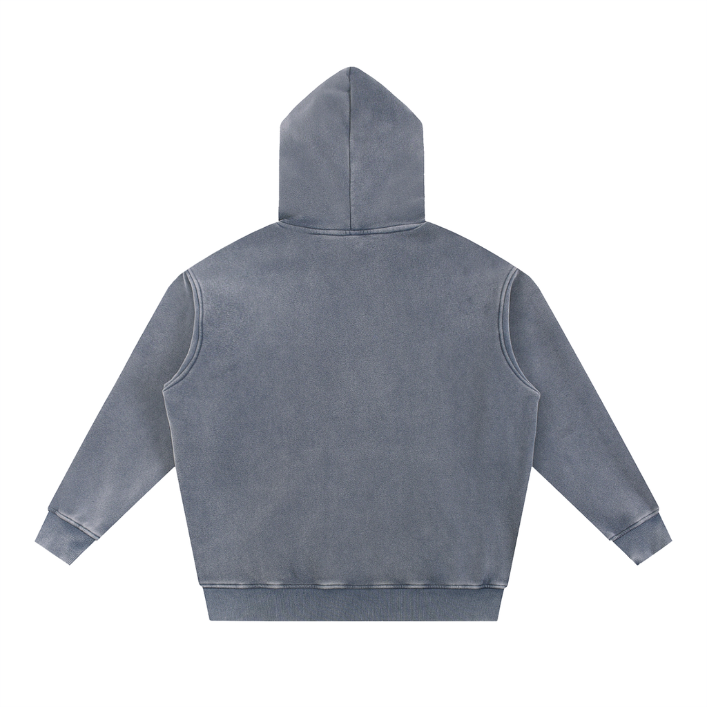 grunge,streetwear,smiley,vintage,skate,90s,graphic,janeandlexi,punk,mens,clothing,hoodie,enerygy,laidback,comfy,sweater