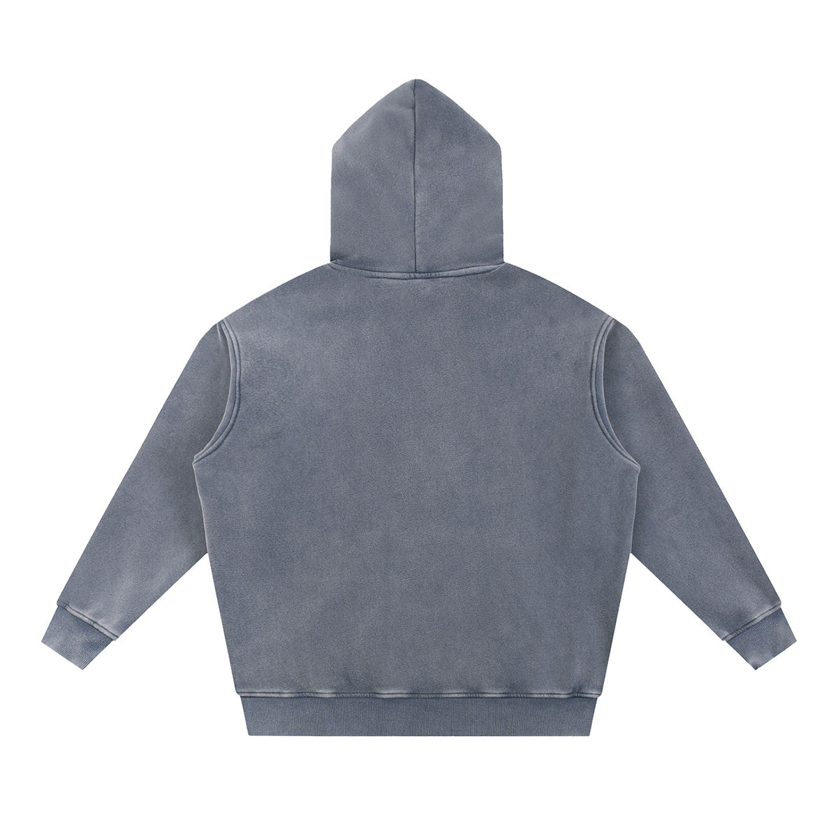 grunge,streetwear,smiley,vintage,skate,90s,graphic,janeandlexi,punk,mens,clothing,hoodie,enerygy,laidback,comfy,sweater