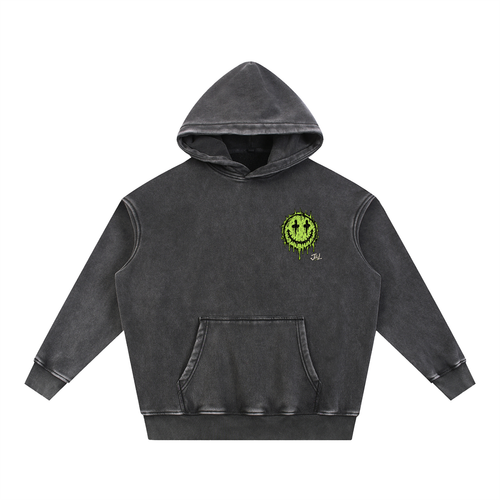 grunge,streetwear,smiley,vintage,skate,90s,graphic,janeandlexi,punk,mens,clothing,hoodie,enerygy,laidback,comfy,sweater
