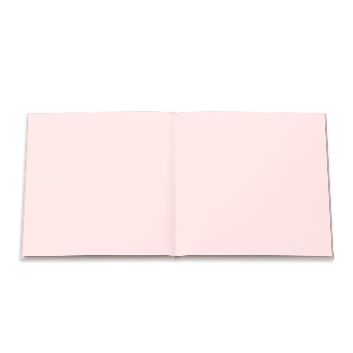 Personalized Floral Photo Album product image 11