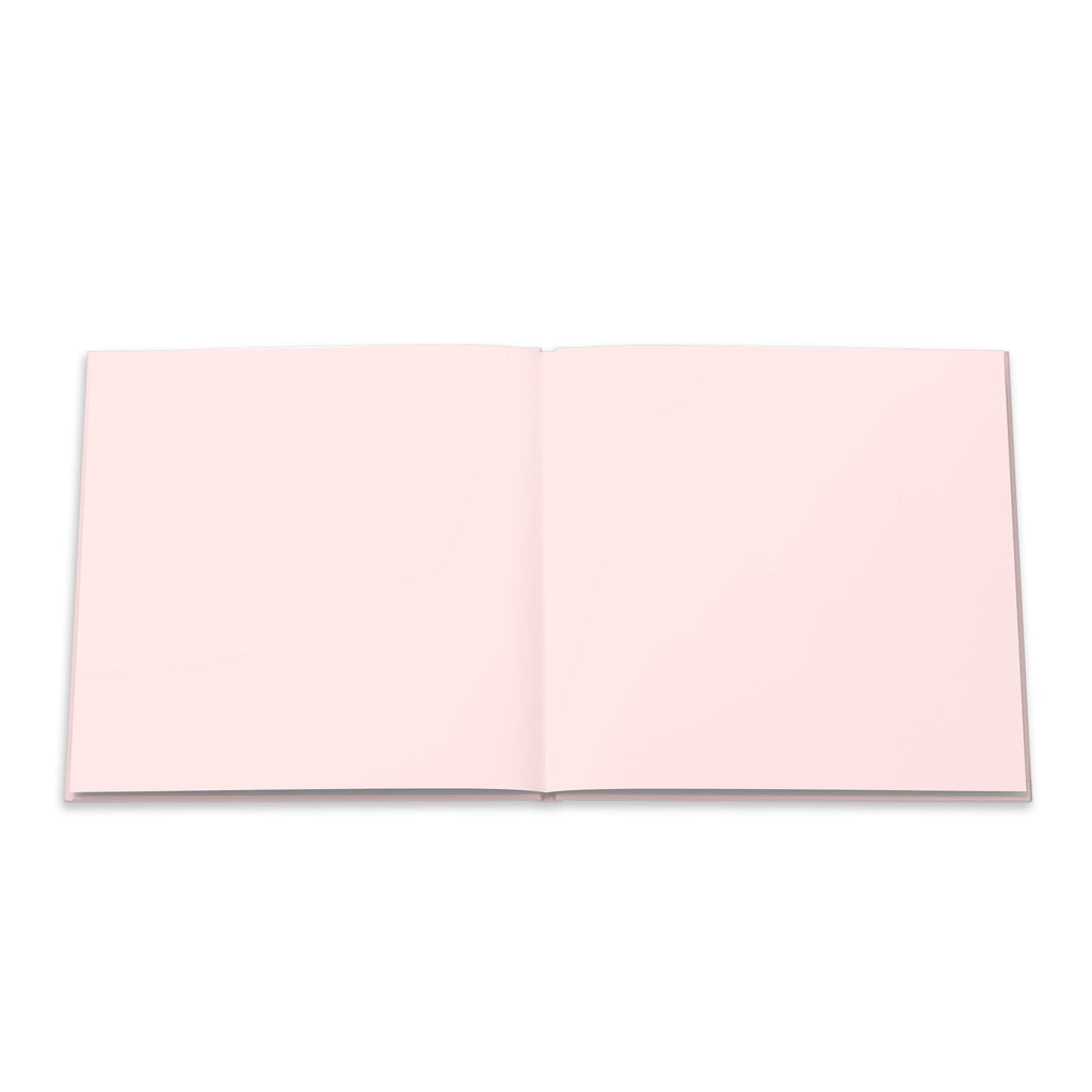 Personalized Floral Photo Album product image 14