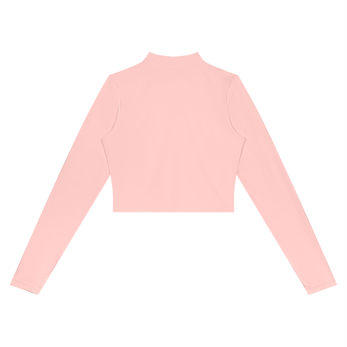 activewear,yoga,elegant,comfy,zipper,pink,yellow,black