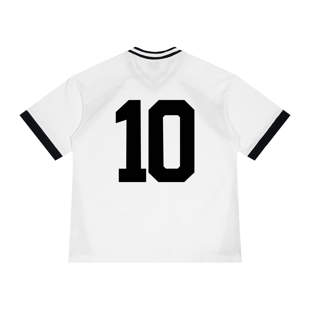 soccer,varsity,white,yellow,blue,10