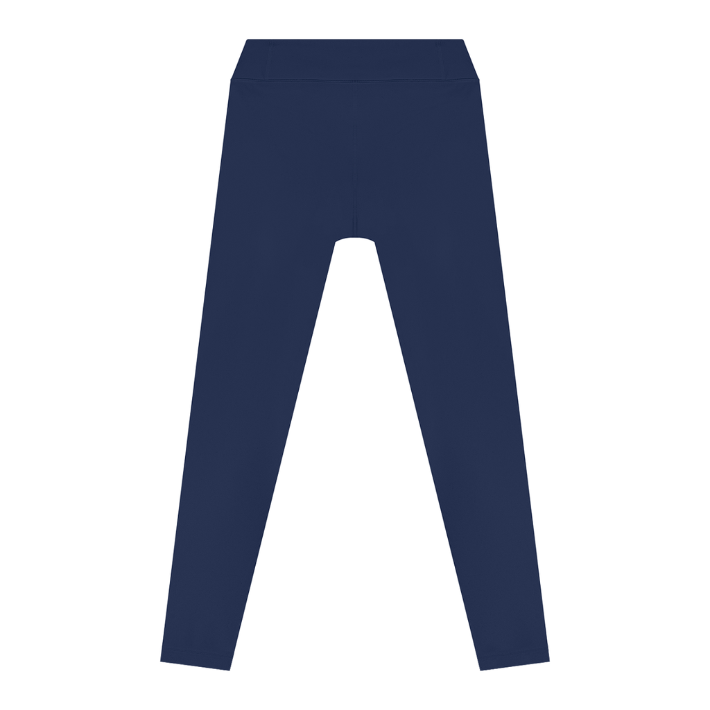 High-Waisted Leggings | Everyday Activewear