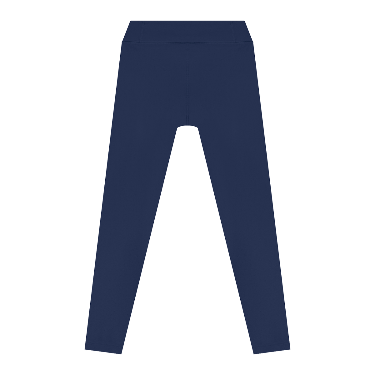 High-Waisted Leggings | Everyday Activewear