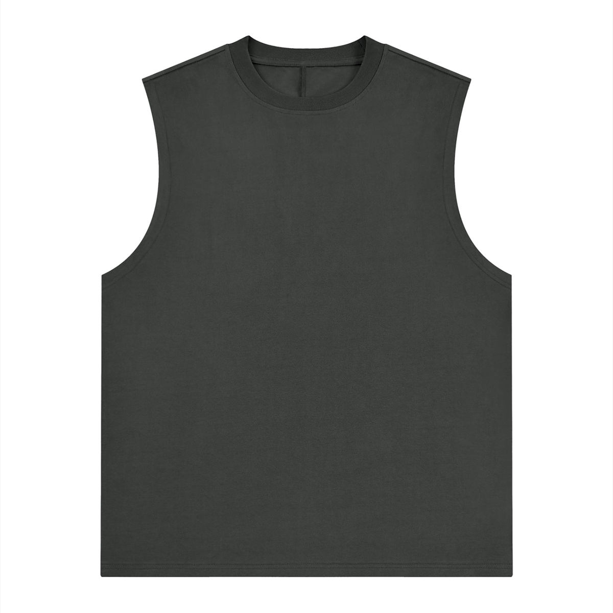 men,cool,cooling,cotton,comfy,soft