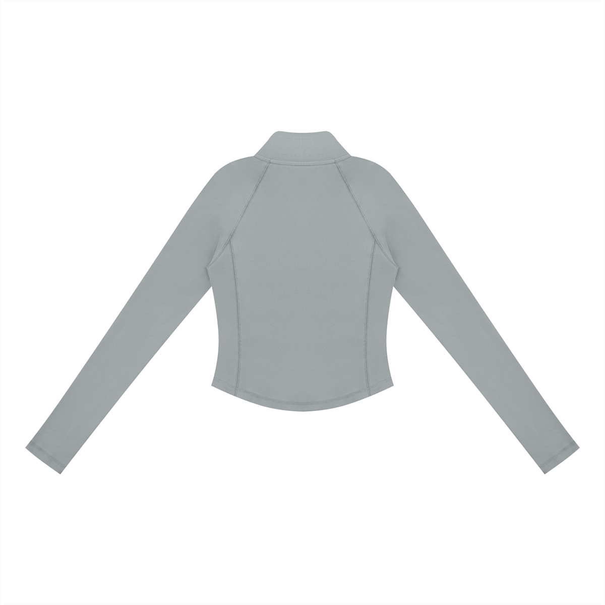Grace Quarter-Zip | Jane & Lexi product image