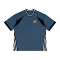 soccer,varsity,white,yellow,blue,10