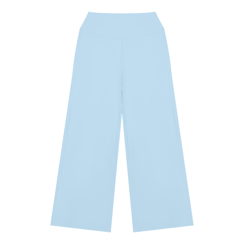 Arden High-Waisted Yoga Pants | Jane & Lexi product image