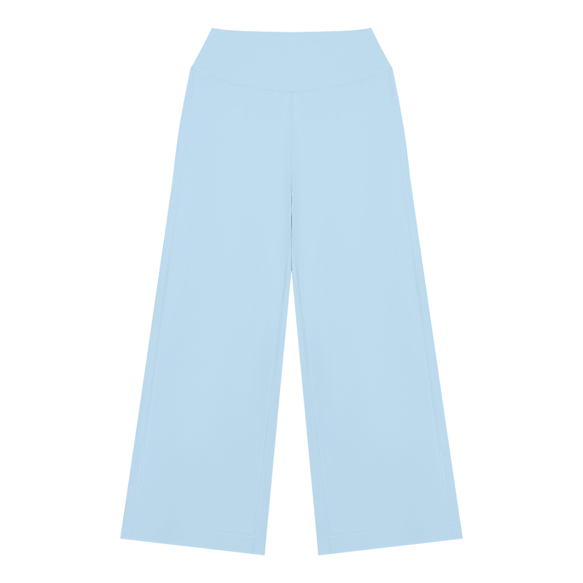 Arden High-Waisted Yoga Pants | Jane & Lexi product image