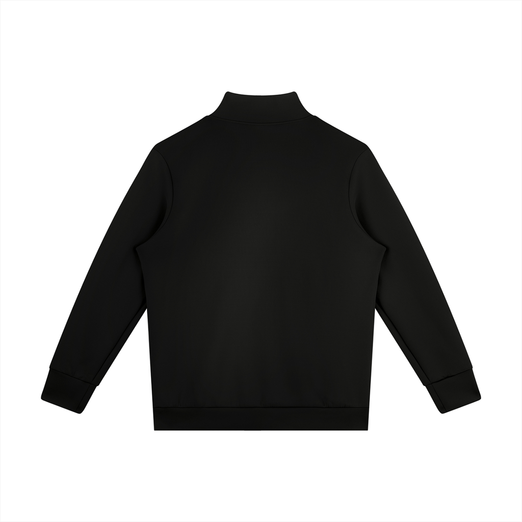 men,outerwear
