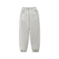 Cozy Fleece Joggers | Cuffed Everyday Sweatpants