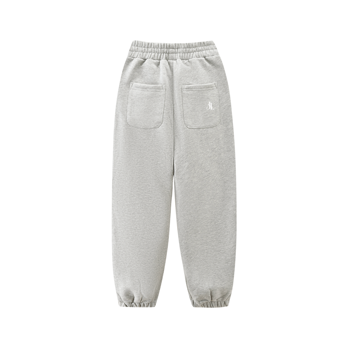 Cozy Fleece Joggers | Cuffed Everyday Sweatpants