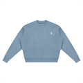 janeandlexi,sweatshirt,crewneck,vintage