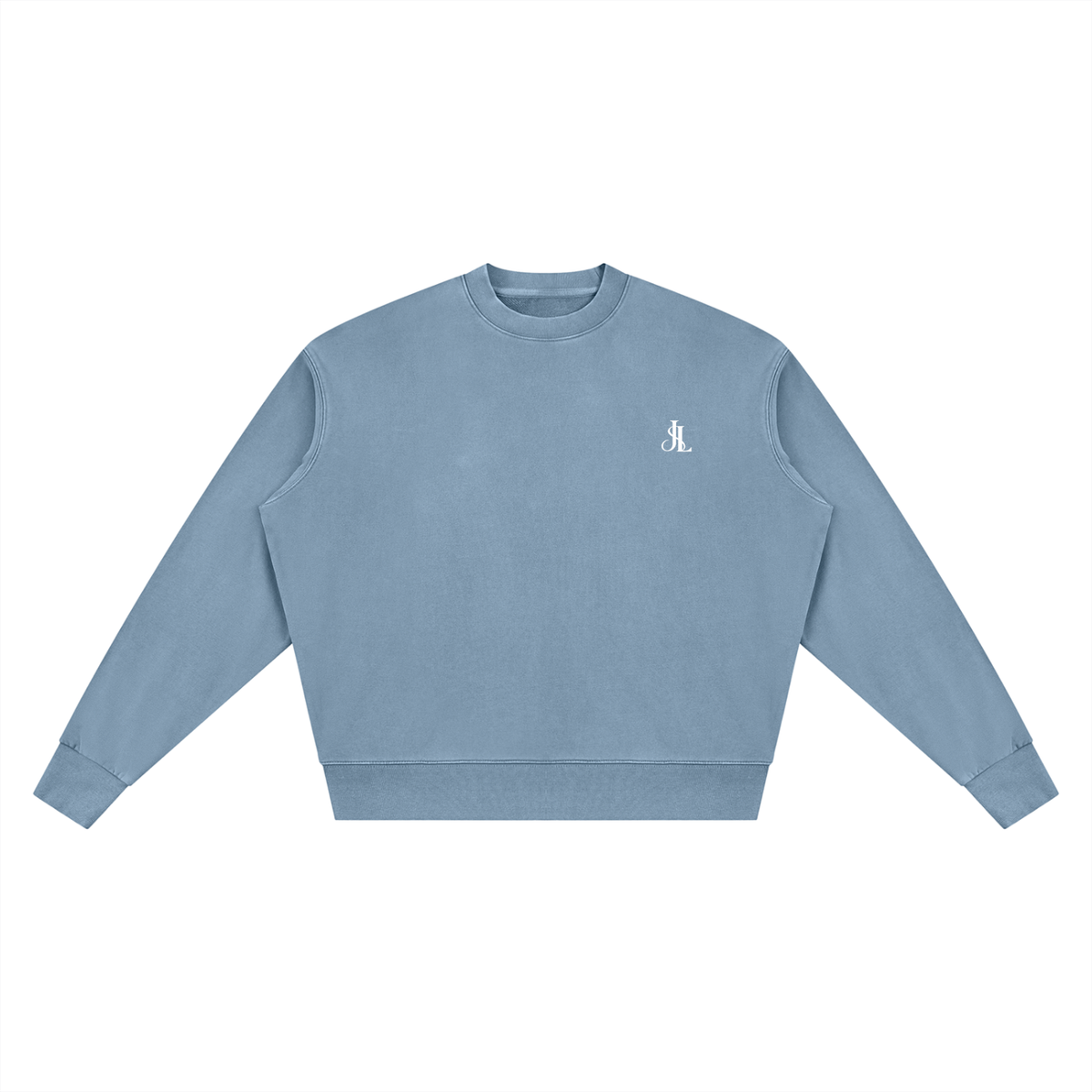 janeandlexi,sweatshirt,crewneck,vintage