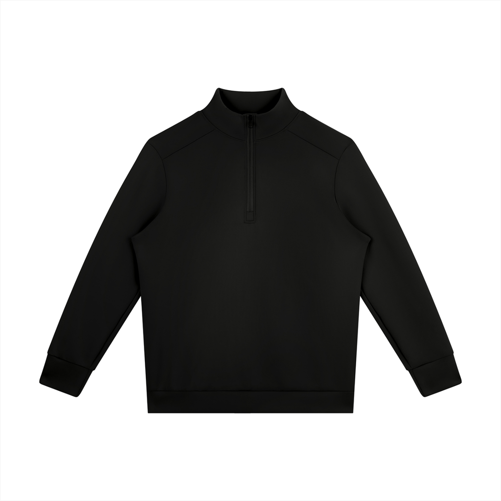 men,outerwear