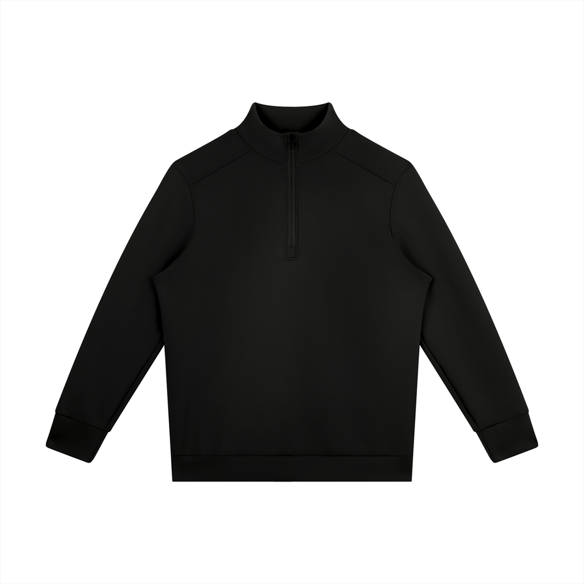 men,outerwear