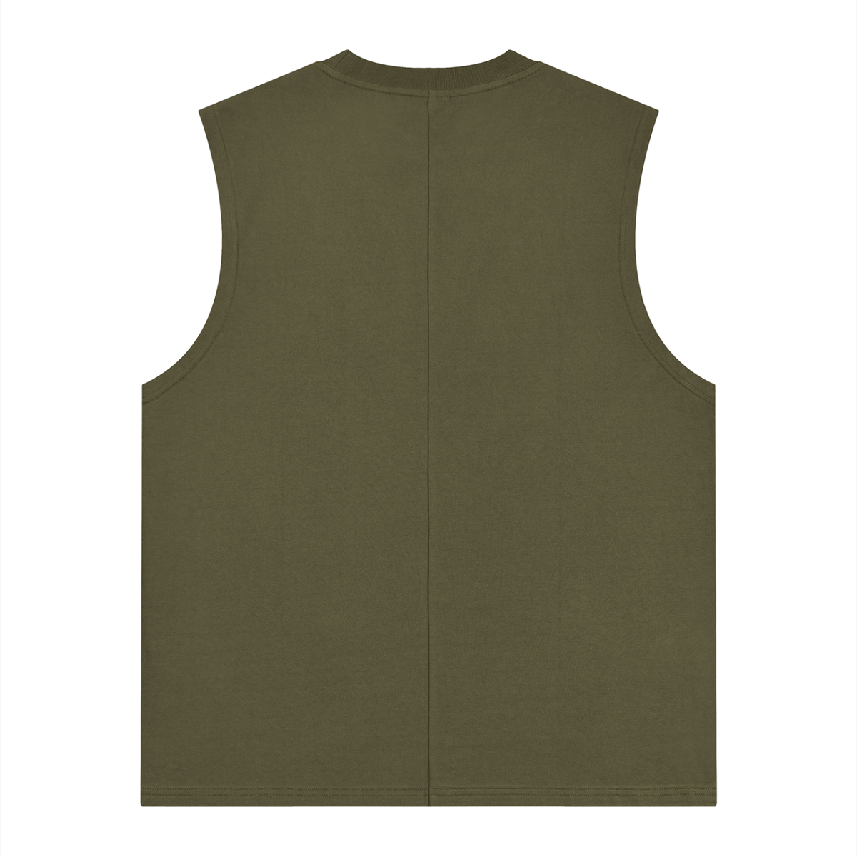 men,cool,cooling,cotton,comfy,soft