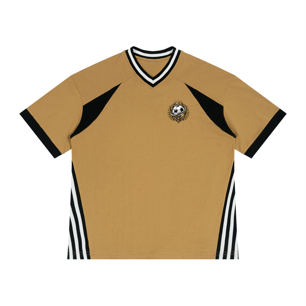 soccer,varsity,white,yellow,blue,10