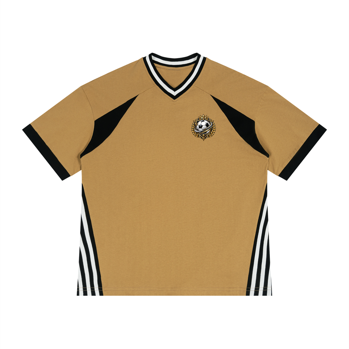 soccer,varsity,white,yellow,blue,10