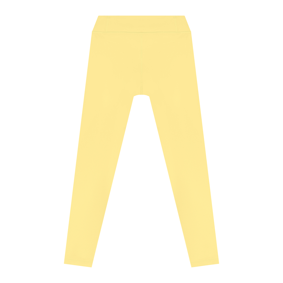 High-Waisted Leggings | Everyday Activewear