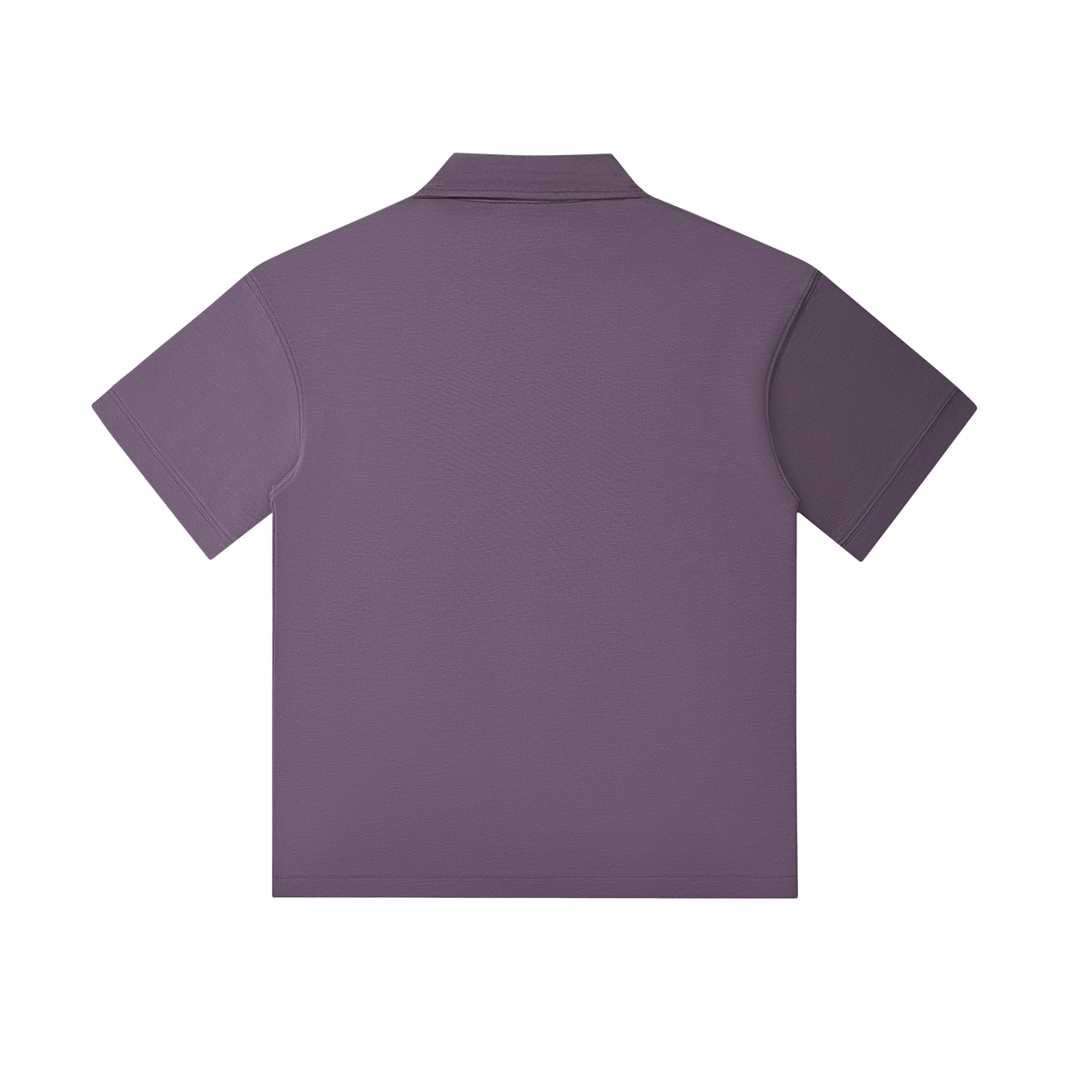 polo,janeandlexi,logo,collar,comfy,button