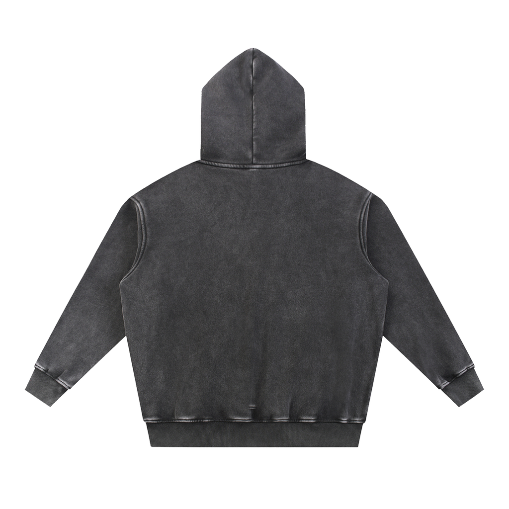 grunge,streetwear,smiley,vintage,skate,90s,graphic,janeandlexi,punk,mens,clothing,hoodie,enerygy,laidback,comfy,sweater