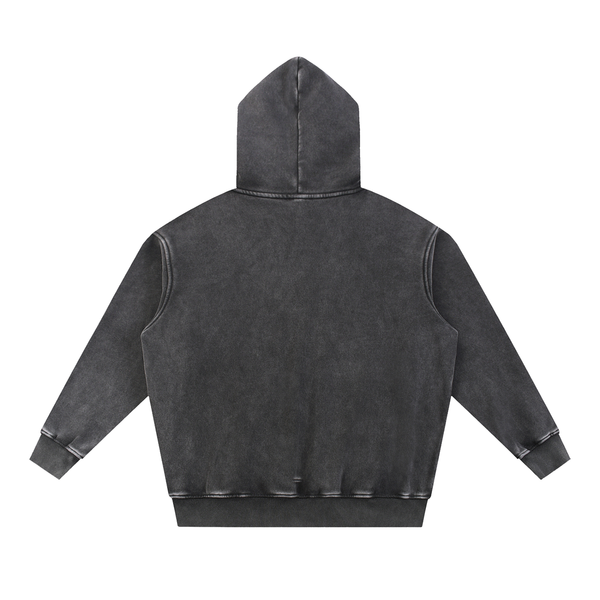 grunge,streetwear,smiley,vintage,skate,90s,graphic,janeandlexi,punk,mens,clothing,hoodie,enerygy,laidback,comfy,sweater