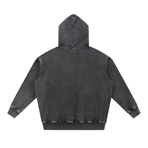 grunge,streetwear,smiley,vintage,skate,90s,graphic,janeandlexi,punk,mens,clothing,hoodie,enerygy,laidback,comfy,sweater