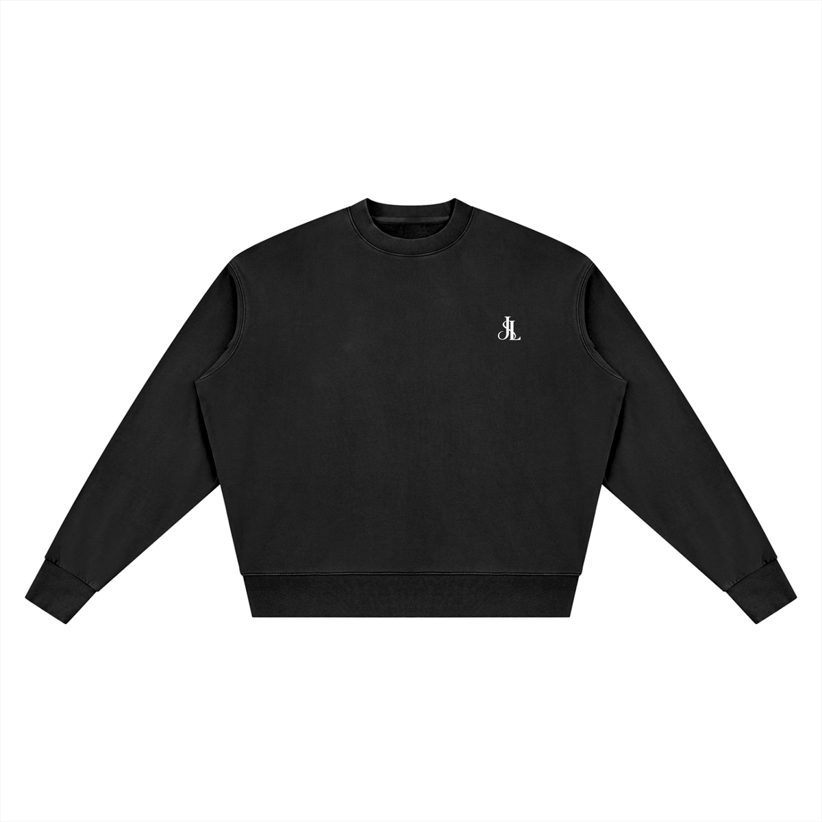janeandlexi,sweatshirt,crewneck,vintage