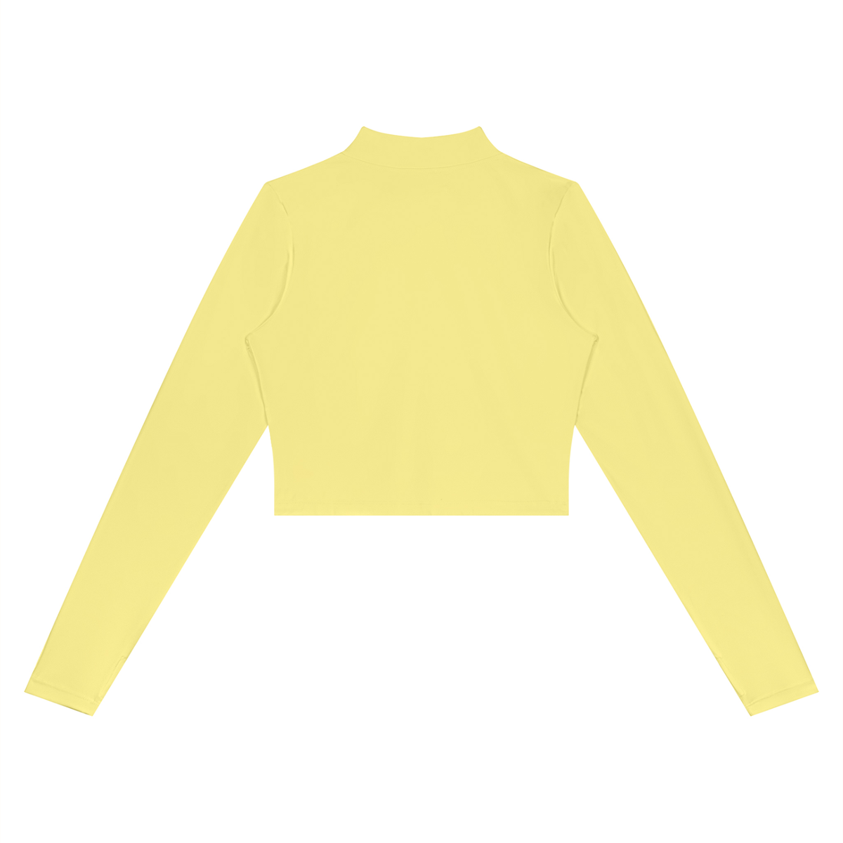 activewear,yoga,elegant,comfy,zipper,pink,yellow,black