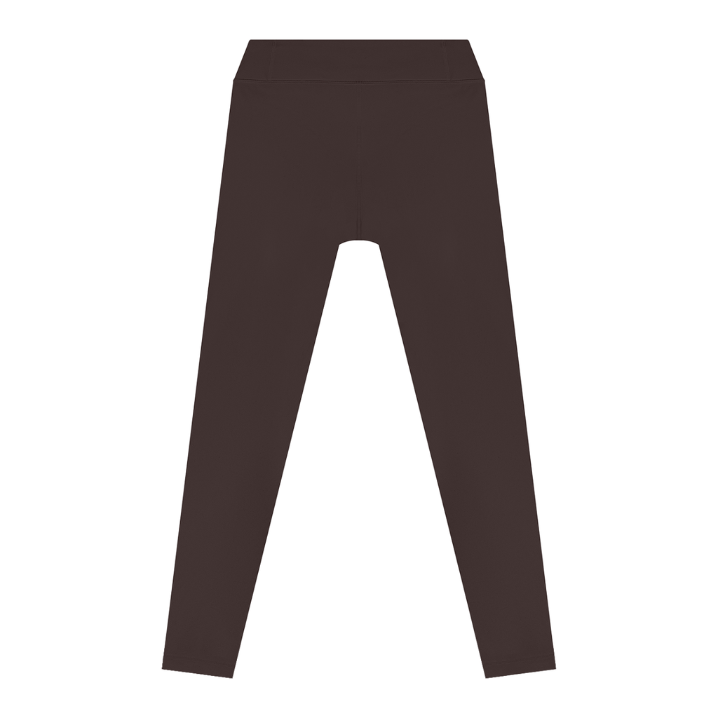 High-Waisted Leggings | Everyday Activewear