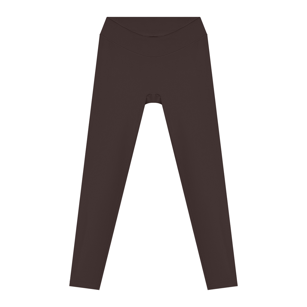 High-Waisted Leggings | Everyday Activewear
