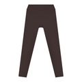 High-Waisted Leggings | Everyday Activewear