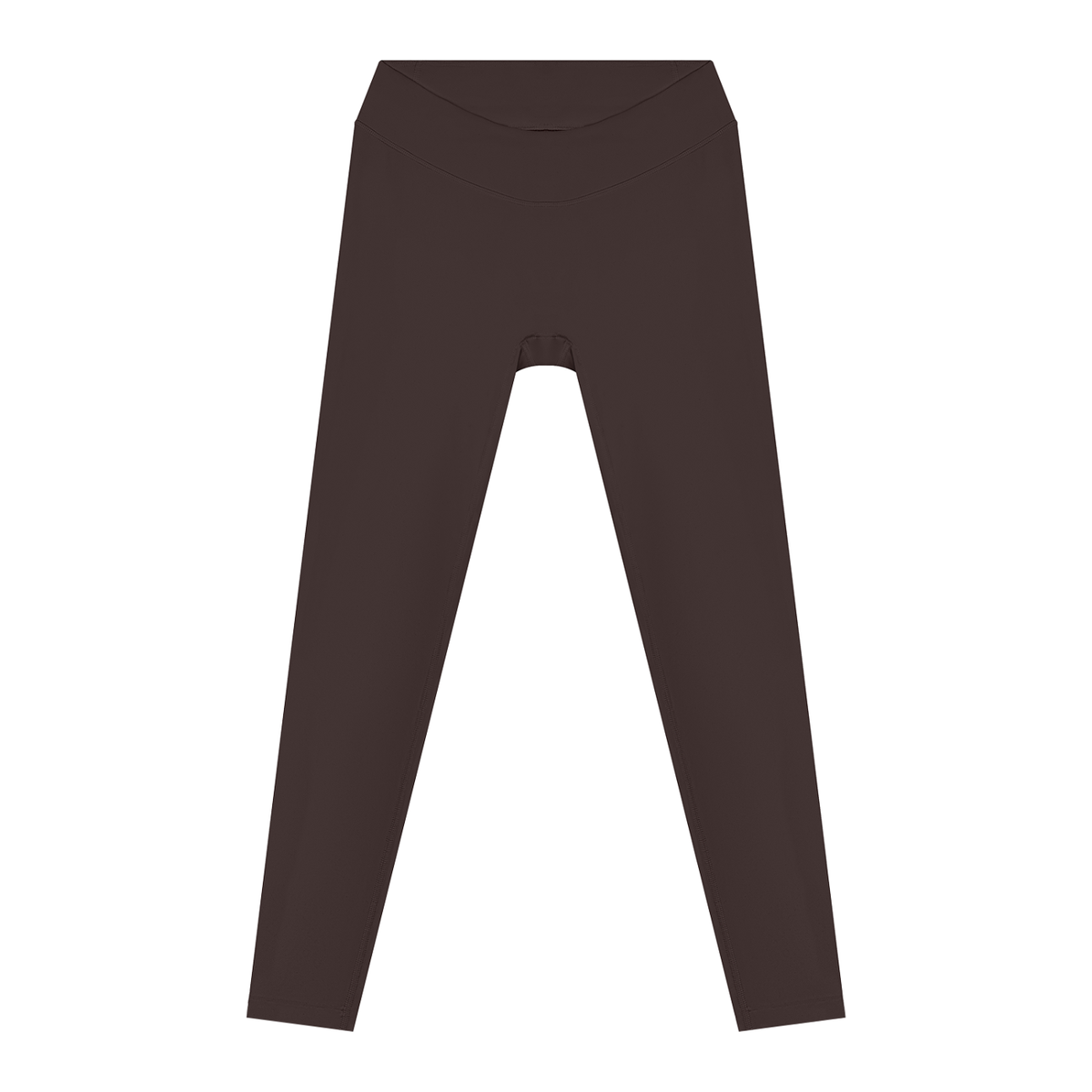 High-Waisted Leggings | Everyday Activewear