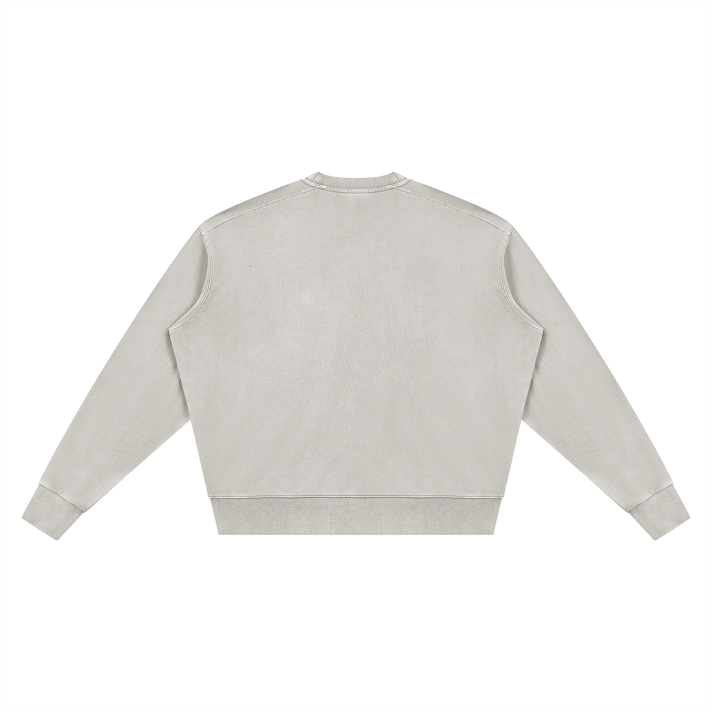 janeandlexi,sweatshirt,crewneck,vintage