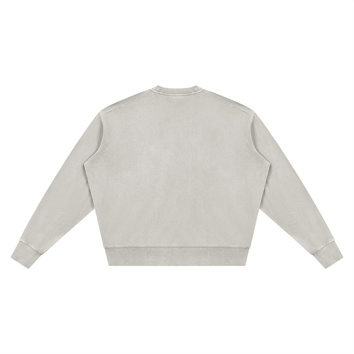 janeandlexi,sweatshirt,crewneck,vintage