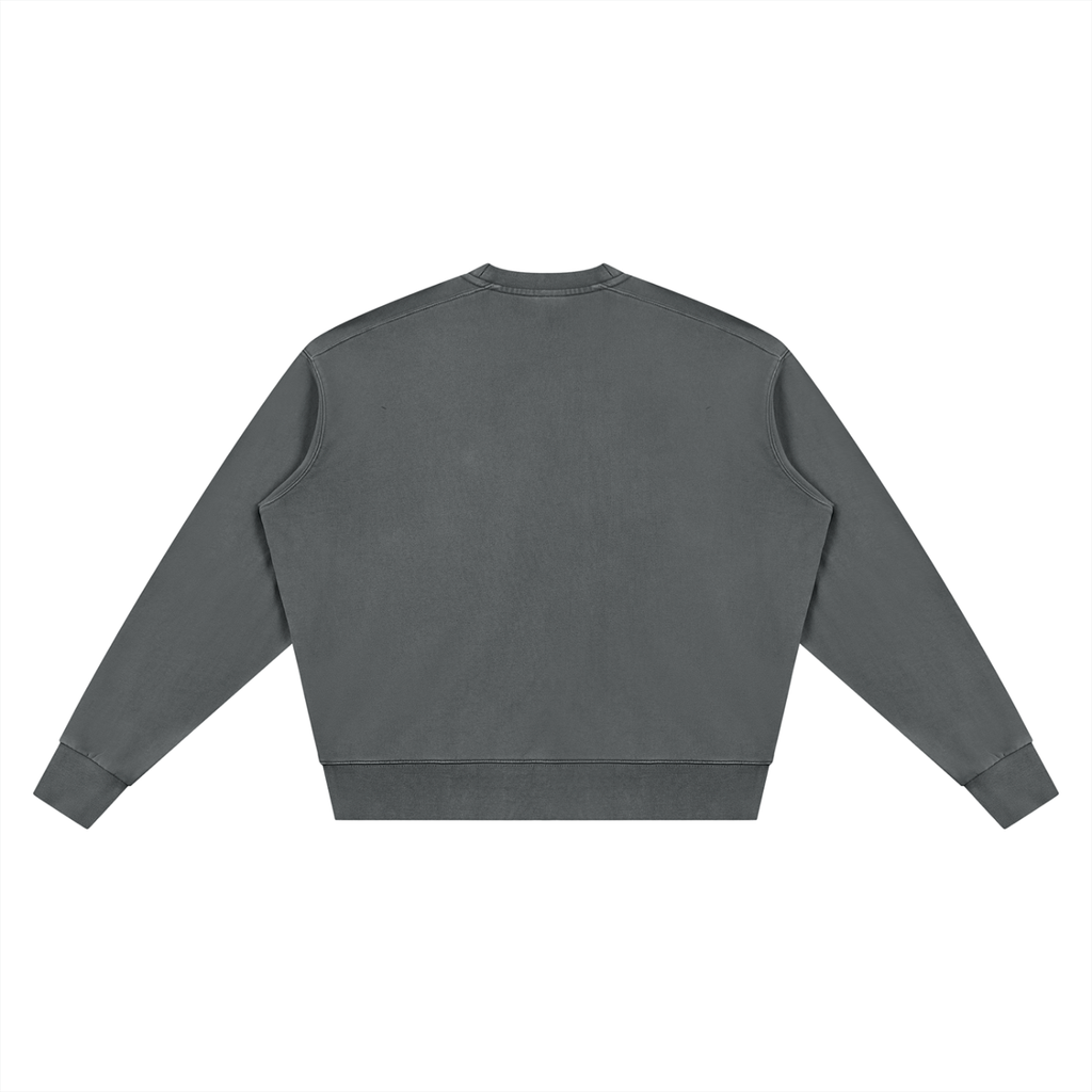 janeandlexi,sweatshirt,crewneck,vintage
