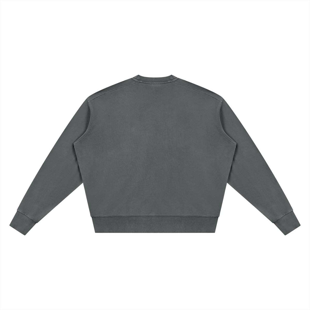 janeandlexi,sweatshirt,crewneck,vintage