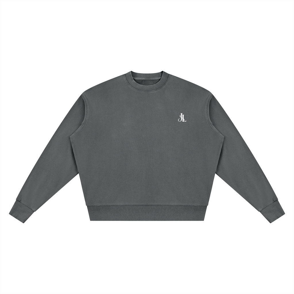 janeandlexi,sweatshirt,crewneck,vintage