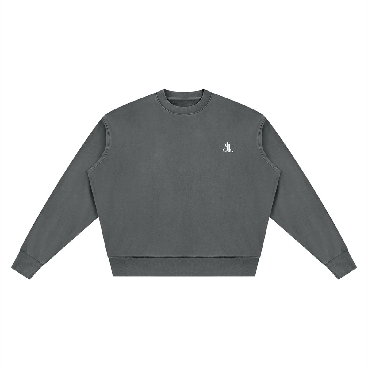 janeandlexi,sweatshirt,crewneck,vintage