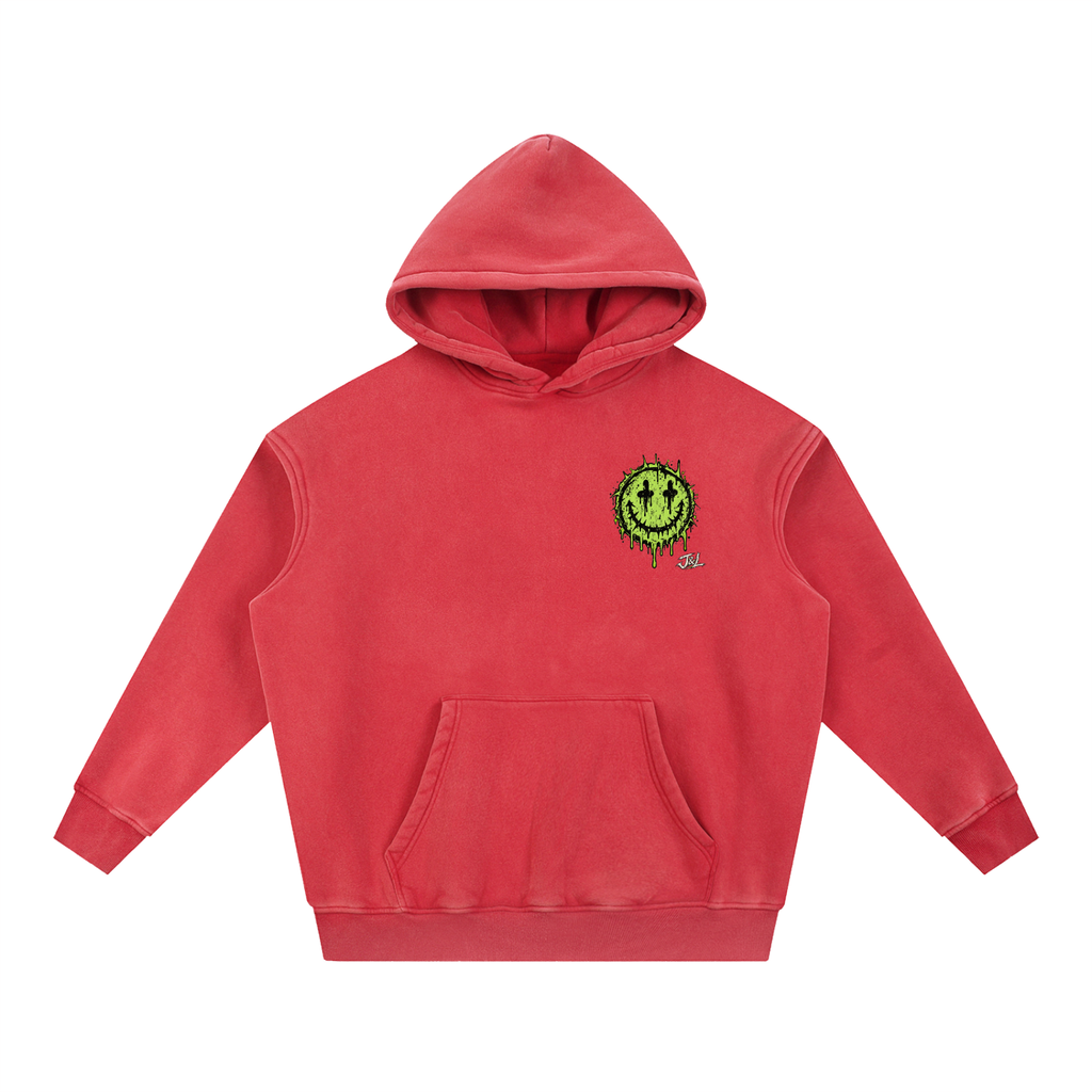 grunge,streetwear,smiley,vintage,skate,90s,graphic,janeandlexi,punk,mens,clothing,hoodie,enerygy,laidback,comfy,sweater