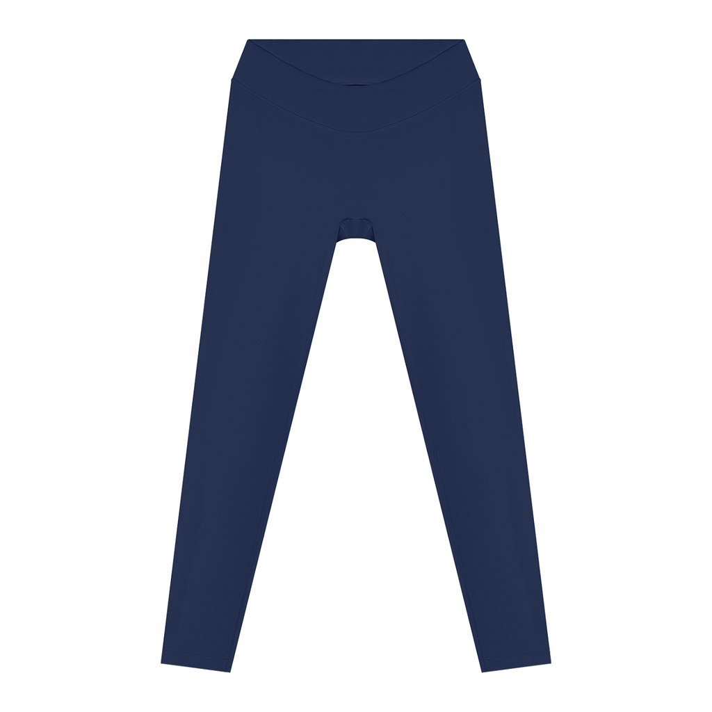 High-Waisted Leggings | Everyday Activewear