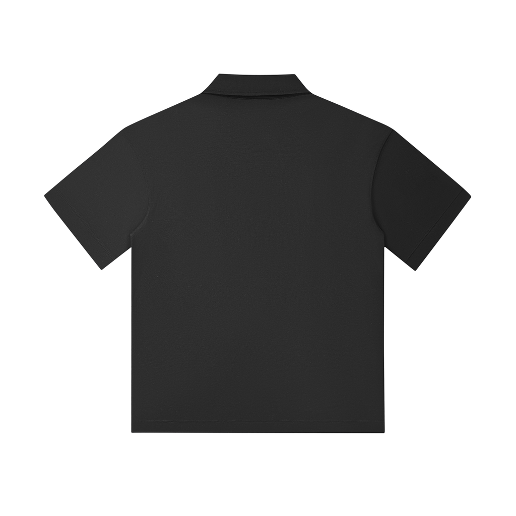 polo,janeandlexi,logo,collar,comfy,button