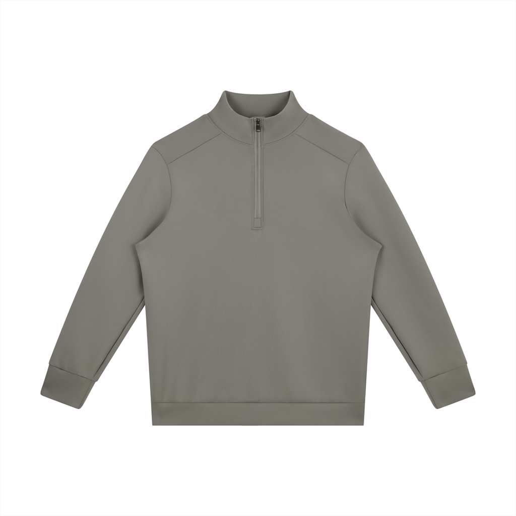 men,outerwear