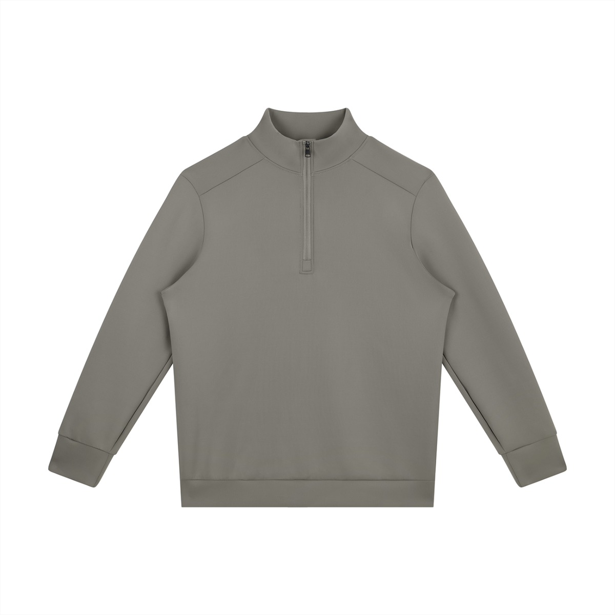men,outerwear