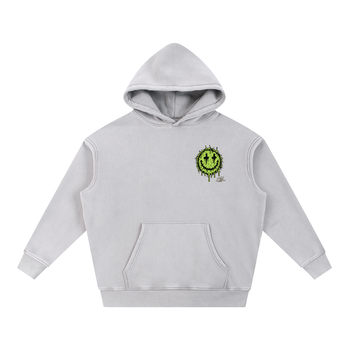 grunge,streetwear,smiley,vintage,skate,90s,graphic,janeandlexi,punk,mens,clothing,hoodie,enerygy,laidback,comfy,sweater