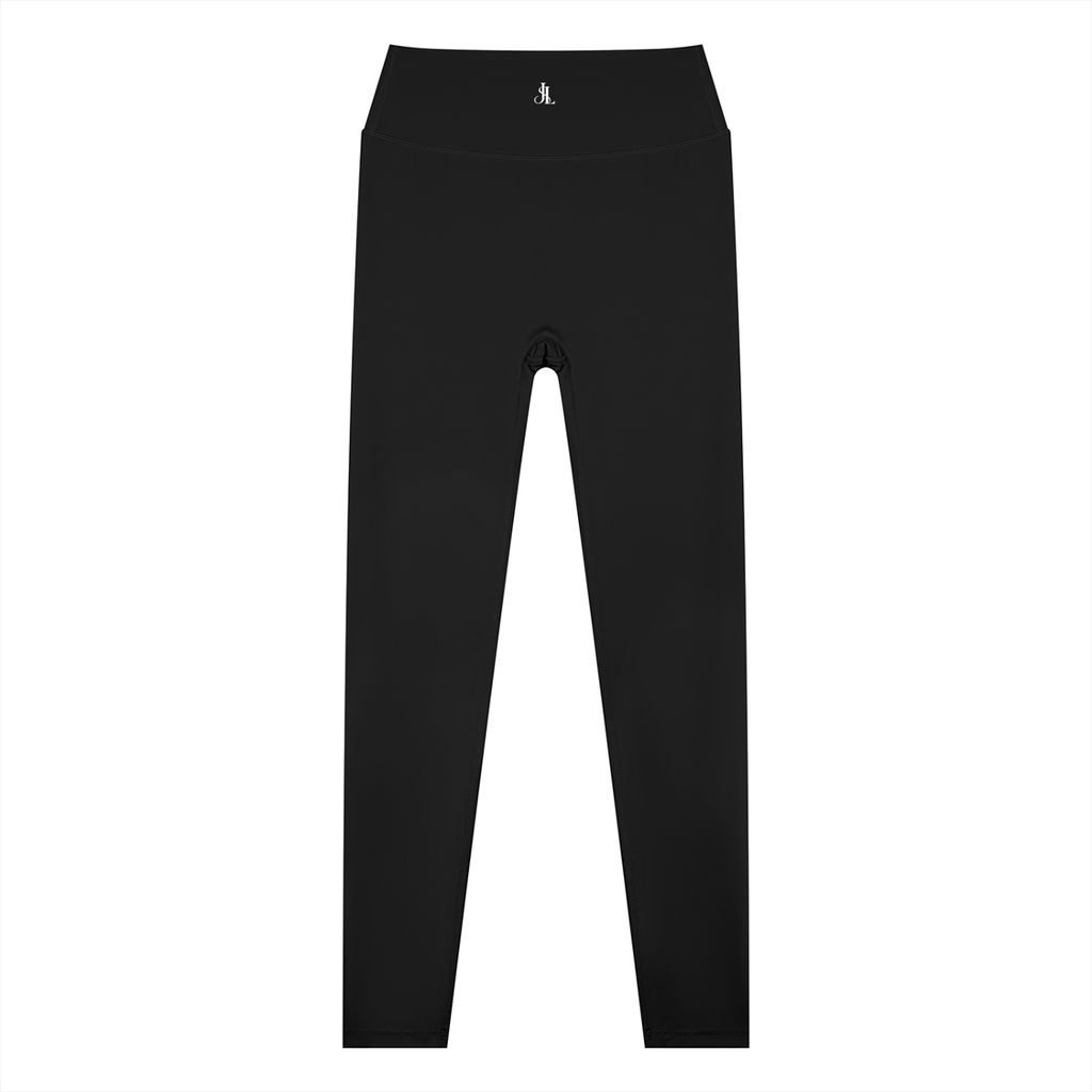Women’s High-Rise Ankle Leggings product image 7