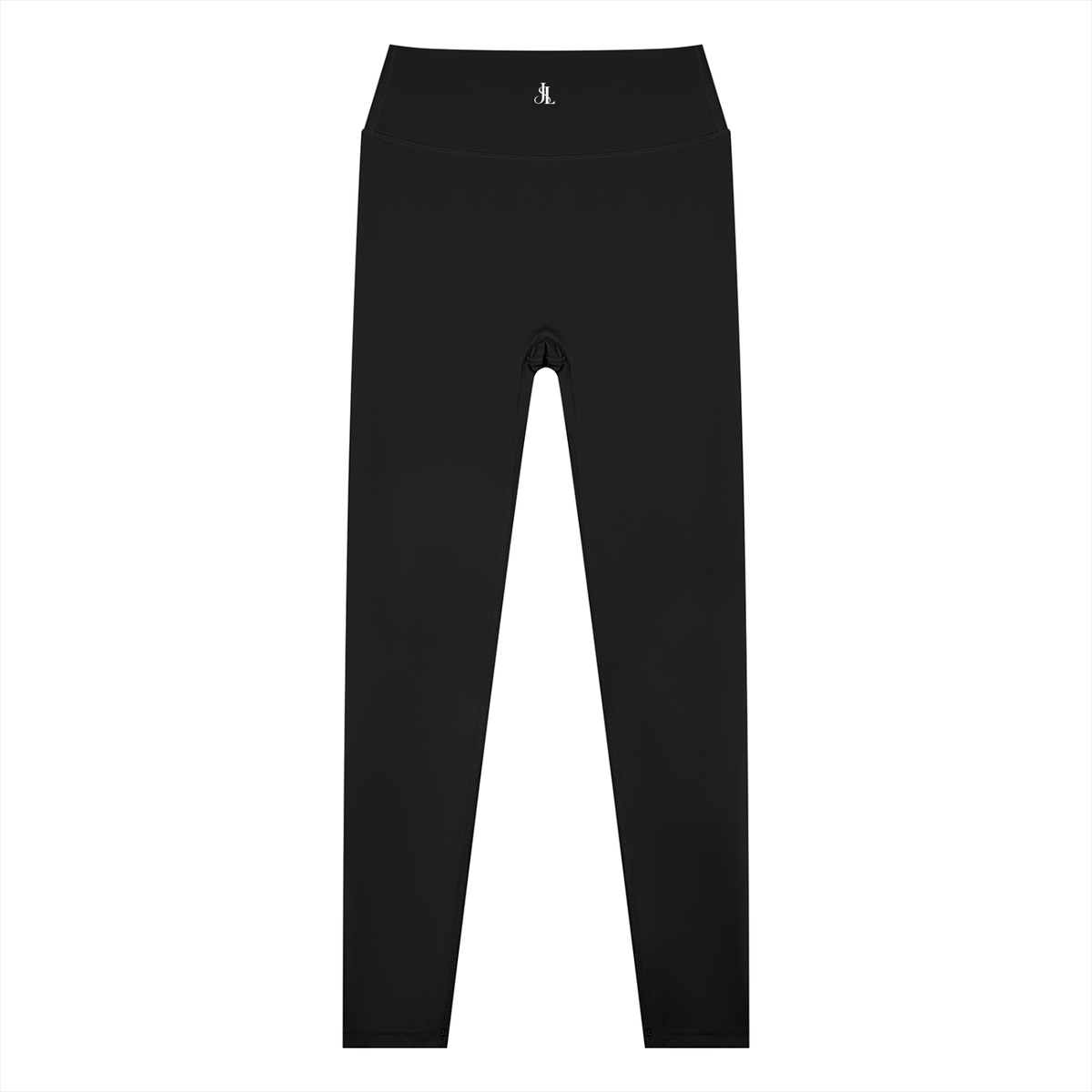 Women’s High-Rise Ankle Leggings product image 7